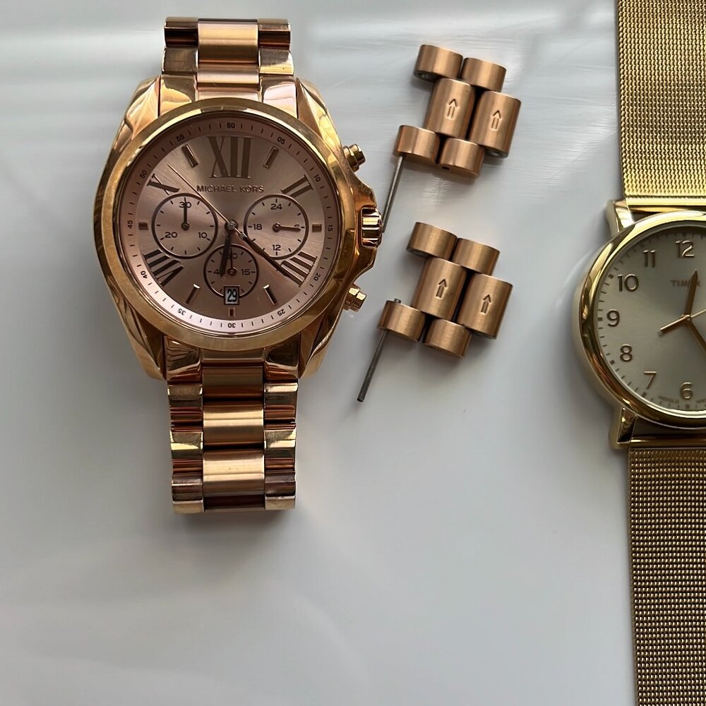 Watch Bundle - image 5
